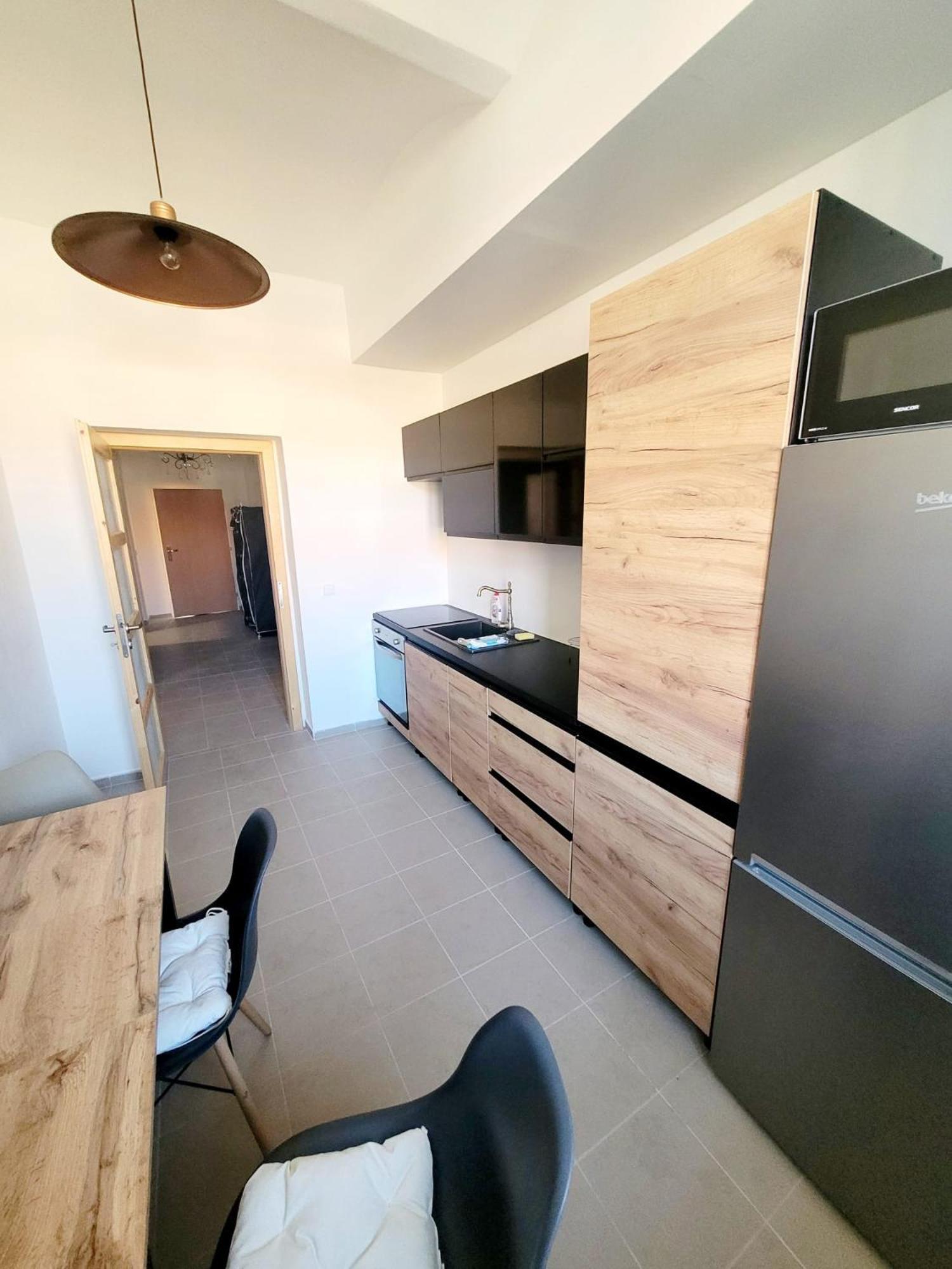 Chateau Moravany - Apartmany, Teepee A Wellness Ronov Nad Doubravou ภายนอก รูปภาพ